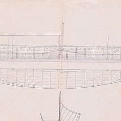 00-Nave di Gogstad  20